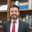 Foto de Perfil do Profissional