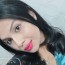 Foto de Perfil do Profissional