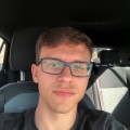 Théo Pimenta, Estudante de Direito e Correspondente Jurídico em São Carlos, SP