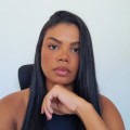 Natani Dutra, Advogado e Correspondente Jurídico em Três Rios, RJ