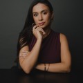 Tamara Cruz Advocacia, Advogado e Correspondente Jurídico em São Paulo, SP