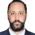 Felipe Jesus Advogado, Bacharel em Direito e Correspondente Jurídico em Brumadinho, MG