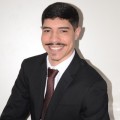 Leonardo Rafael, Bacharel em Direito e Correspondente Jurídico em Matinhos, PR