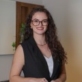 Carolina Esposte Campos, Advogado e Correspondente Jurídico em Bom Jesus do Itabapoana, RJ