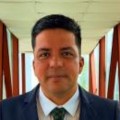 José Robson de Carvalho Lima, Bacharel em Direito e Correspondente Jurídico em Camaçari, BA