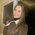 Manoela Fonseca, Estudante de Direito e Correspondente Jurídico em Santa Cruz do Sul, RS