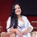 Taynara Donato, Bacharel em Direito e Correspondente Jurídico em Guanambi, BA