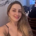 Aline Bianca, Advogado e Correspondente Jurídico em Santo André, SP