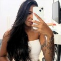 Karen Alves, Advogado e Correspondente Jurídico em Nilópolis, RJ
