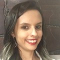 Dra. Elusa Teixeira, Advogado e Correspondente Jurídico em Bagé, RS