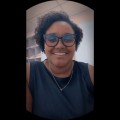 Leticia Passos, Estudante de Direito e Correspondente Jurídico em São João Del Rei, MG