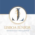 Dr. Lisboa Júnior, Advogado e Correspondente Jurídico em Vitória da Conquista, BA