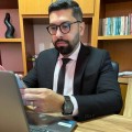 Felipe Freire Advocacia, Advogado e Correspondente Jurídico em Eusébio, CE