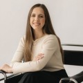 Eduarda Ghilardi, Advogado e Correspondente Jurídico em Campinas, SP
