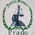 Prado Advocacia, Advogado e Correspondente Jurídico em Araras, SP