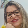Jacilene Fernandes Sociedade Individual de Advocacia, Advogado e Correspondente Jurídico em Belém, PA