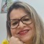 Foto de Perfil do Profissional