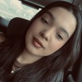 Eduarda Araújo, Estudante de Direito e Correspondente Jurídico em Recife, PE