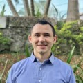 José Leandro Batista da Silva, Advogado e Correspondente Jurídico em São Paulo, SP