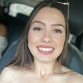 Élita Giacomelli Vargas Advogada, Advogado e Correspondente Jurídico em Sinop, MT