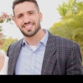 João Henrique Mileu, Advogado e Correspondente Jurídico em Campinas, SP