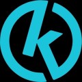 Kronos Consultoria - Pedro Ribeiro, Estudante de Direito e Correspondente Jurídico em Recife, PE