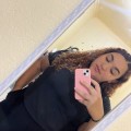 Karla Lorrany Universitária, Estudante de Direito e Correspondente Jurídico em Altamira, PA