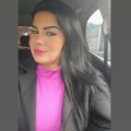Gisele Cordeiro Advogada, Advogado e Correspondente Jurídico em Nova Iguaçu, RJ