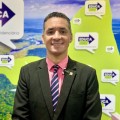 Mauro Dias da Silveira Junior, Advogado e Correspondente Jurídico em Macapá, AP