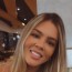Foto de Perfil do Profissional