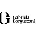 Gabriela Borguezani, Advogado e Correspondente Jurídico em Curitiba, PR