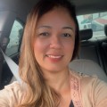Cristiane Bezerra, Bacharel em Direito e Correspondente Jurídico em Guarulhos, SP