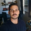 Luiz Paulo da Silva Brito, Estudante de Direito e Correspondente Jurídico em Maceió, AL