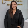 Dra. Andressa Mendes, Advogado e Correspondente Jurídico em Campo Grande, MS