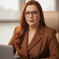 Akeme Advocacia, Assessoria e Consultoria Jurídica,, Advogado e Correspondente Jurídico em Mariana, MG