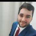 Israel Fernandes Advocacia, Advogado e Correspondente Jurídico em Caruaru, PE