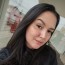 Foto de Perfil do Profissional