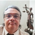 Reinaldo Lara Junior Reinaldo Lara Junior, Bacharel em Direito e Correspondente Jurídico em Extrema, MG