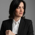 Lumara Amarante, Estudante de Direito e Correspondente Jurídico em Goiânia, GO