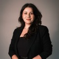 Bruna Antonieta de Oliveira Vieira, Advogado e Correspondente Jurídico em Belo Horizonte, MG