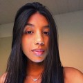 Amanda Silva, Bacharel em Direito e Correspondente Jurídico em Maceió, AL