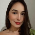 Ivina Gomes, Bacharel em Direito e Correspondente Jurídico em Campina Grande, PB