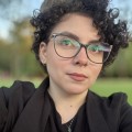 Thanise R. H., Advogado e Correspondente Jurídico em Canoas, RS