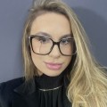Marcela Lempfert Ehrenbring, Advogado e Correspondente Jurídico em Lajeado, RS