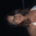 Maria Rodrigues, Estudante de Direito e Correspondente Jurídico em Belford Roxo, RJ