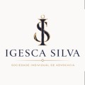 Igesca Silva Sociedade Individual de Advocacia Igesca Silva Sociedade Individual de Advocacia, Advogado e Correspondente Jurídico em São Paulo, SP