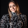 Ana Amália Pires Advocacia é Consultoria Jurídica, Advogado e Correspondente Jurídico em Portão, RS