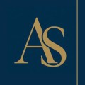 Assaf e Souza Advogados Associados, Advogado e Correspondente Jurídico em Vitória, ES