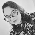 Advogada Jhessica Cantaluppi, Advogado e Correspondente Jurídico em Brasília, DF