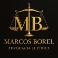 Marcos Borel Advocacia, Advogado e Correspondente Jurídico em Maricá, RJ
